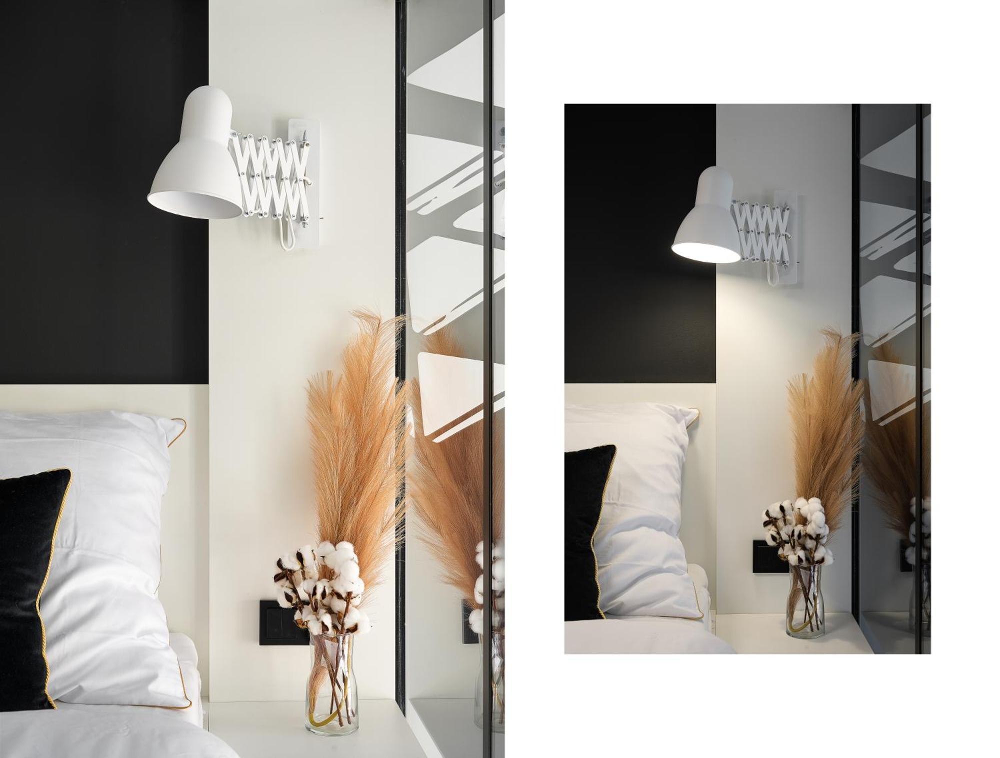 Loft Piotrkowska 37 Leilighet Łódź Eksteriør bilde